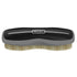 Wahl Body Brush